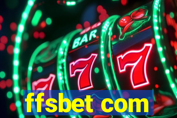 ffsbet com